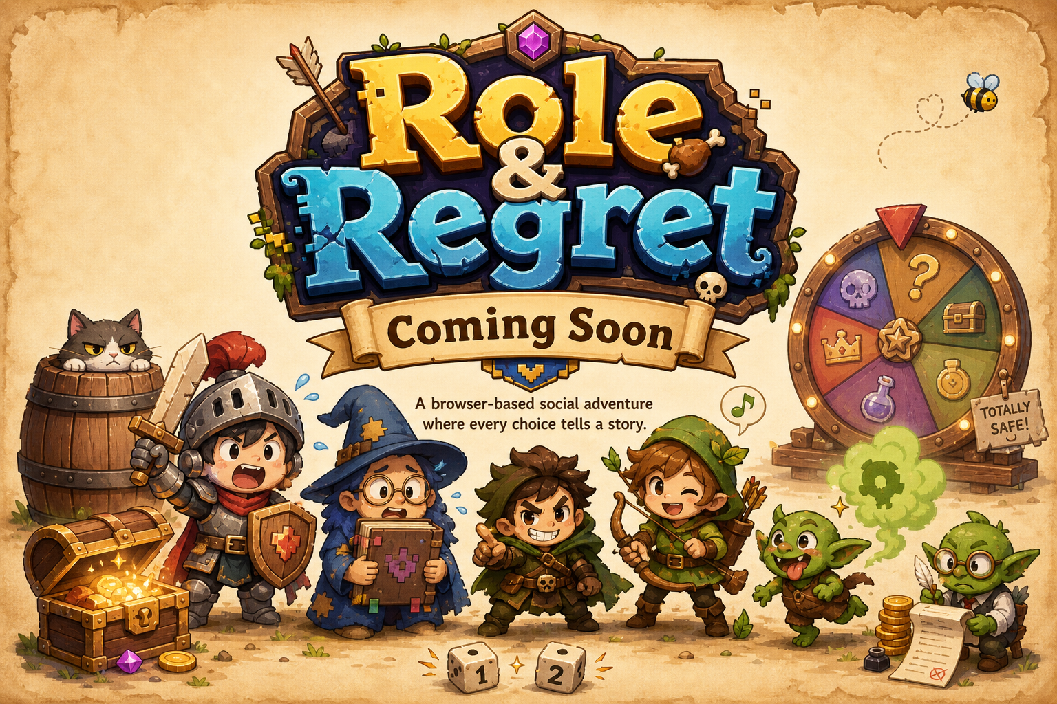 Games